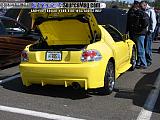 englishtown Show Images Page 2